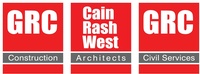 GRC Construction/Cain Rash West Architects