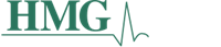 Holston Medical Group