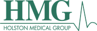 Holston Medical Group