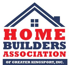 Home Builders Association of Greater Kingsport