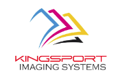 Kingsport Imaging