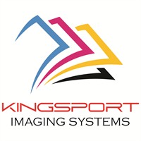 Kingsport Imaging Systems, Inc.