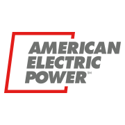 AEP - Appalachian Power