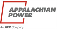 Appalachian Power