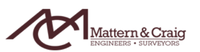 Mattern & Craig, Inc.