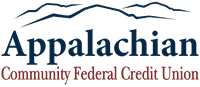 Appalachian Community Federal Credit Union