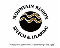 Mountain Region Speech & Hearing Center