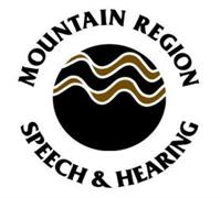 Mountain Region Speech & Hearing Center