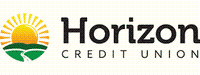 Horizon Credit Union