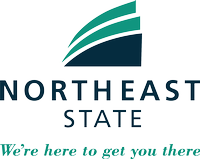 Northeast State Community College