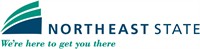 Northeast State Community College