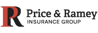 Price & Ramey, Inc.