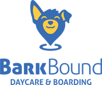 BarkBound Daycare & Boarding