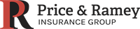 Price & Ramey, Inc.