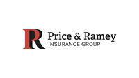 Price & Ramey, Inc.