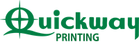 Quickway Printing
