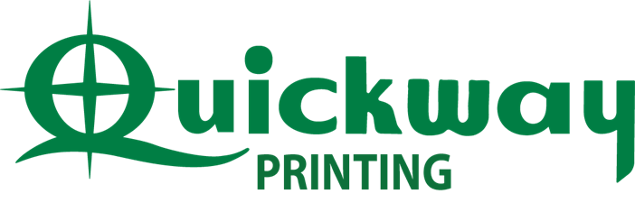 Quickway Printing Quickway Printing