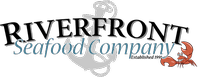Riverfront Seafood Company