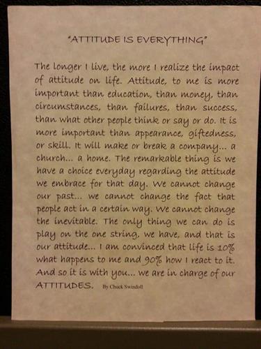 Gallery Image attitude_is_everything.jpg