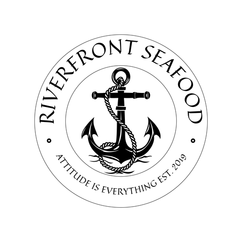 Gallery Image logo-png.png