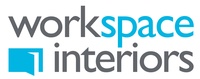 WorkSpace Interiors