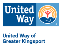 United Way of Greater Kingsport, Inc.
