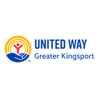 United Way of Greater Kingsport, Inc.