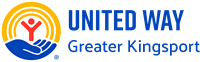 United Way of Greater Kingsport, Inc.
