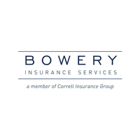 J. Mark Bowery Insurance