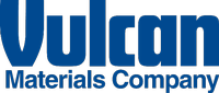 Vulcan Materials Co.