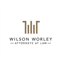 Wilson Worley P.C.