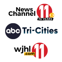 WJHL News Channel 11/ABC Tri-Cities