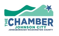 Johnson City Chamber of Commerce