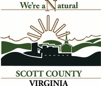 Scott County Chamber of Commerce