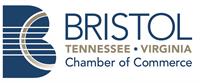 Bristol TN/VA Chamber of Commerce
