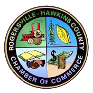 Rogersville / Hawkins County Chamber of Commerce