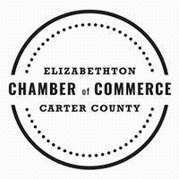 Elizabethton / Carter County Chamber