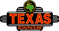 Texas Roadhouse