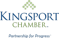 Kingsport Chamber