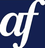 AccuForce HR Solutions, LLC
