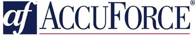 AccuForce HR Solutions, LLC