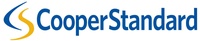 Cooper Standard 