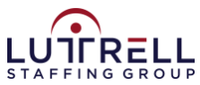 Luttrell Staffing Group