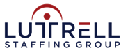 Luttrell Staffing Group