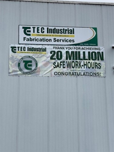 Gallery Image 20_Million_Safe_Hours_2024.jpg