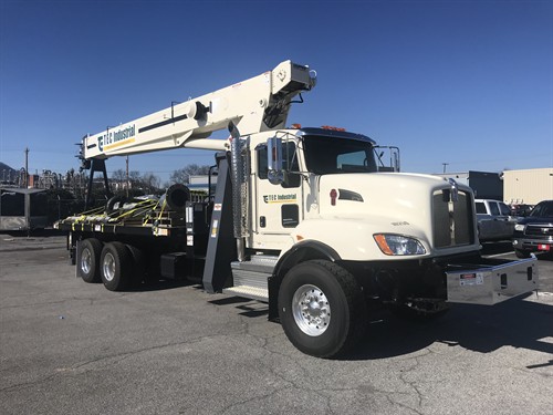 Gallery Image Boom_Truck_1.jpg