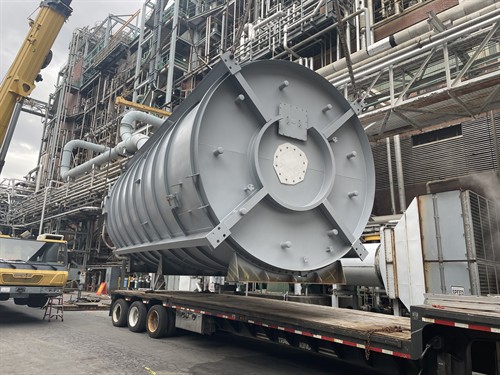 Gallery Image Furnace_IMG_0715.jpg