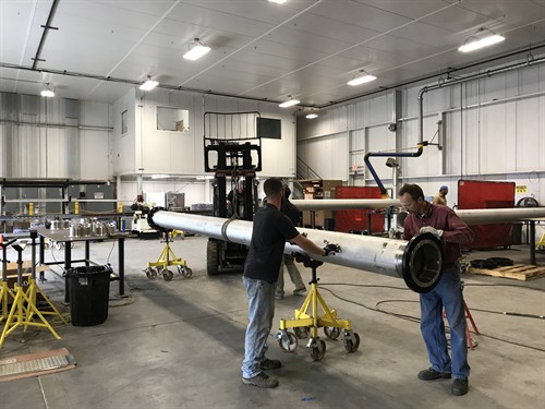 Gallery Image IMG_0505Fab_Shop.JPG