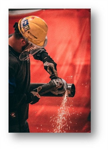 Gallery Image Picture_Trevor_1.jpg