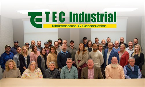 Gallery Image TECI_Company_Photo_2026_cropped.jpg